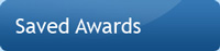 Saved Awards